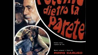 Discossession • Pippo Caruso