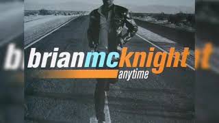 Brian McKnight - The Only One For Me