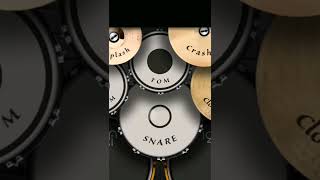 Download lagu ungu - jika itu yang terbaik mp3