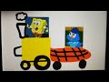 Dreams Song From Yo Gabba Gabba Sleep