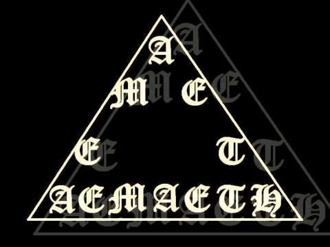 Aemaeth-Reverence.wmv