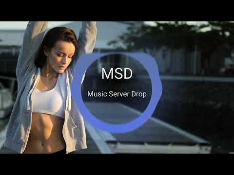 DJ Morgz ft. Zum & Shenseea - Rebel (IslandChill ReMix)