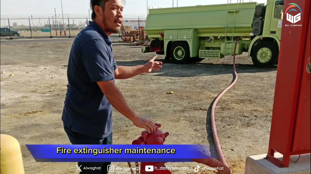 | (week 15 - feb - 2025 ) مشروع ميناء الملك فهد الصناعي بينبع