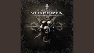 Of Hate We Breed (Demo Version 1999)