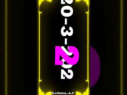 Divyank May Son Happy Birthday Today