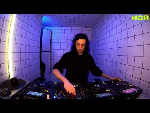 BITE - Unhuman | HÖR - Mar 17 / 2022