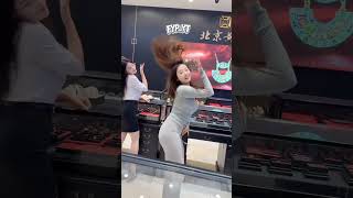 Download lagu #joget brutal ‼️ mp3