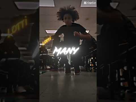 Notti osama - Macarena