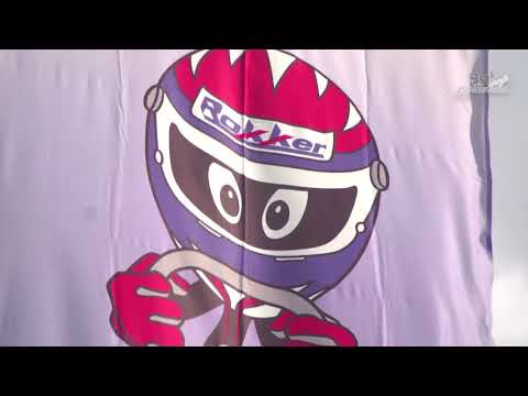 Welcome to the 2020 ROK Cup Superfinal!