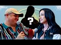 Glenny Pitches Jennifer White On A HISTORIC Collab OnlyStans Ep 112