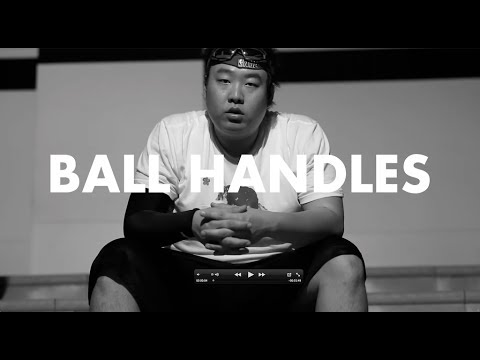 Best Nike Commercial Ever: Ball Handles