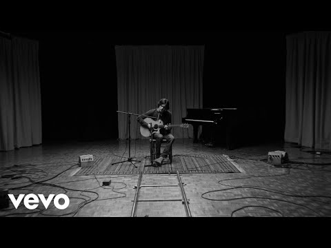 Arath Herce - Balboa Naked