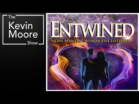 One Man One Women Five Lifetimes | How Two Souls Repeatedly Come Together | #687