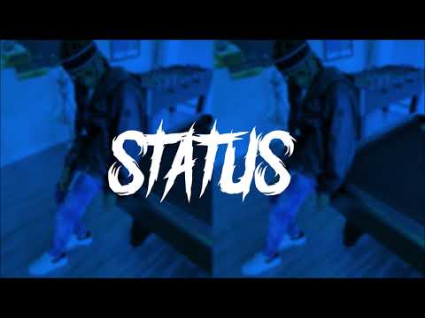 [FREE] GeeYou x Nafe Smallz Type Beat 2020 - "Status"