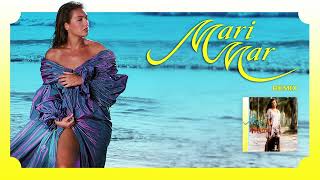 Thalia Marimar REMIX oficial
