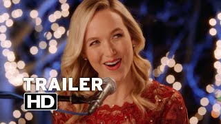 Christmas Harmony (2018) Video