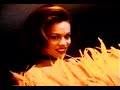 Deee-Lite - Thank You Everyday (Official Music Video)