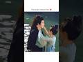 Zhao Lusi And Liu Yuning The Tension Between Them Zhaolusi 赵露思 Actress Shorts