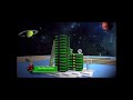 Trailer Roblox It S Free 2011