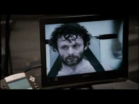 Trailer-Vorschau: Unthinkable - Der Preis der Wahrheit