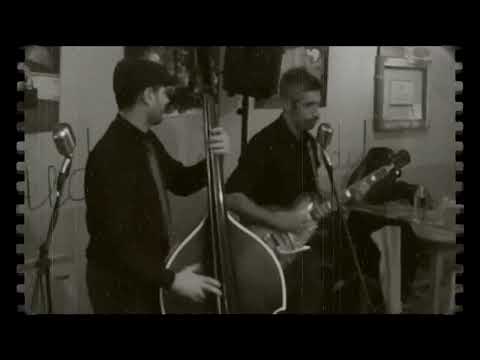 @yourvintagewedding - Duo Acustico - musica matrimonio