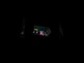 Sesame Street Episode 3248 Ending