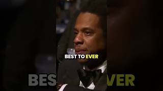 Tony Yayo on Eminem is the GOAT claim by Dr. Dre