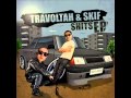 Travoltah & Skif - Как игра.mp4 