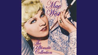 With Love From Me To You