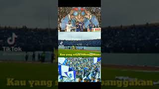 Download lagu Story Wa Panser Biru mp3 Download lagu Story Wa Panser Biru mp3