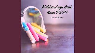Download lagu Becak mp3