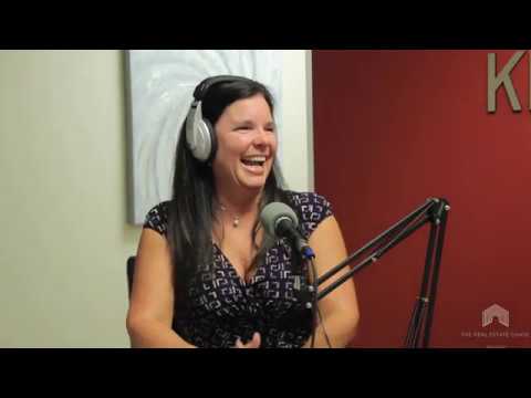 "The Mortgage Lender" With Connie Ramsay of Atlantic Bay Mortgage Group.