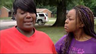 Emma Wheeler Friends & Neighbors Mourn Loss of the "Candy Lady"