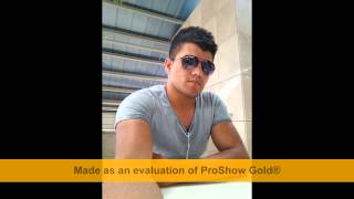 Doğan Özkan  Yoksun sen 2014