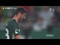 videó: Ferencváros - Újpest 2-1, 2019 - Összefoglaló