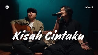 Download lagu Kisah Cintaku - Chrisye | Cover By Morai ft. Hendra mp3 Download lagu Kisah Cintaku - Chrisye | Cover By Morai ft. Hendra mp3