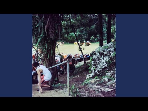 Unity Station (Mono)