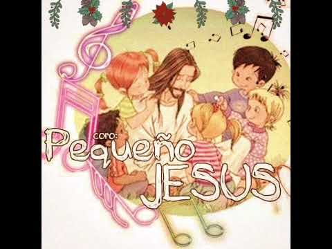 En los brazos de un carpintero