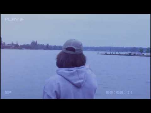 Diskrypt & yung van - Happy 2 ft. Sinxi (Official Music Video)