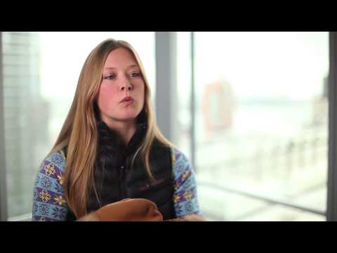 2 Science Backed Productivity Hacks To Supercharge Your Day Fast Company