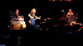 Helge Schneider: Es gibt Reis LIVE in Regensburg