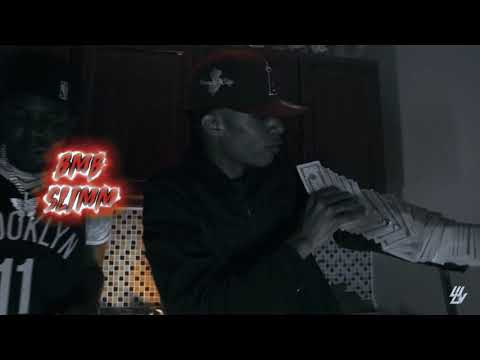 BlackMobBoyz (BMB) - “Uhn” (OFFICIAL MUSIC VIDEO) Shot By. @WLVISUALS 🎥