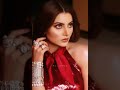 Pleasure Urvashirautela Urvashi Shorts Reels Edit Fashion Red Explore Rose Missuniverse