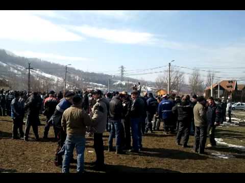 Mineri miting intersectie Iscroni video-2012-03-08-12-16-27.mp4