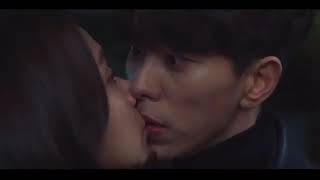 #キスシーン #キス  #キスシーン ドラマ激しい Part #655