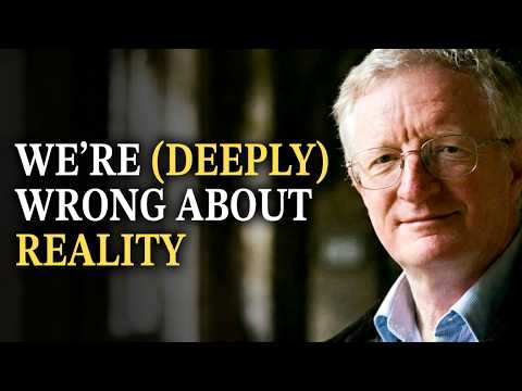 A Living Legend of Analytic Philosophy