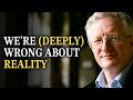 Philosophy S Most Formidable Living Mind