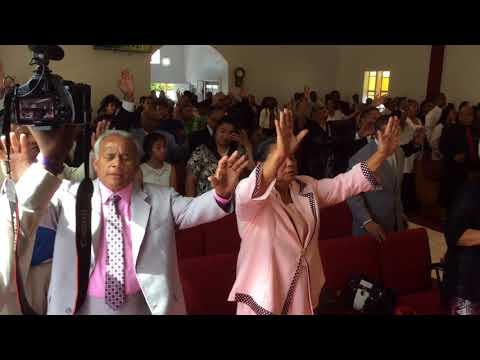 Laei oe / vi’ia oe