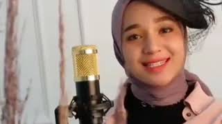 Download lagu arek arek lunga lunga Yonna Irma (lagu Minang) mp3