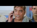 सास की सास बनूँगी मैं SAAS KI SAAS BANUNGI MAI SHUBHI SHARMA SHRUT